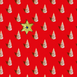 Similar image 21068231