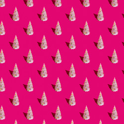 Similar image 21069554