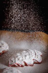 Similar image 21069555