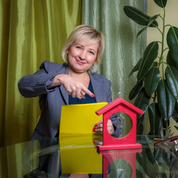 Similar image 21069865