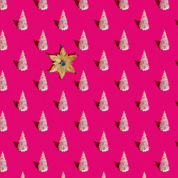 Similar image 21069866