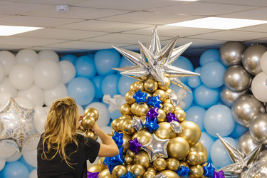 Similar image 21069867