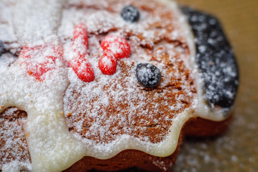 Similar image 21069868