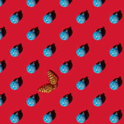 Similar image 21069870