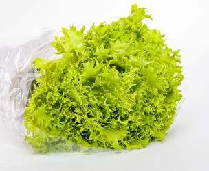 Similar image 21069871