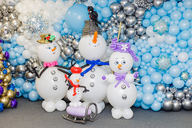 Similar image 21070580