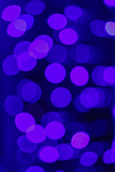 Similar image 21070583