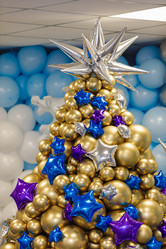 Similar image 21070588