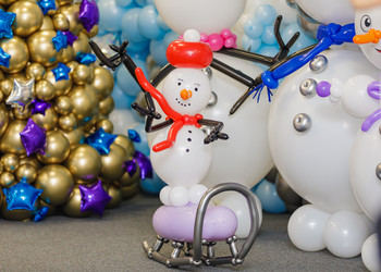 Similar image 21070589