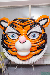 Similar image 21070740