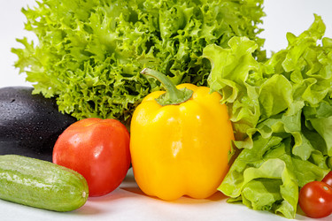 Similar image 21070741