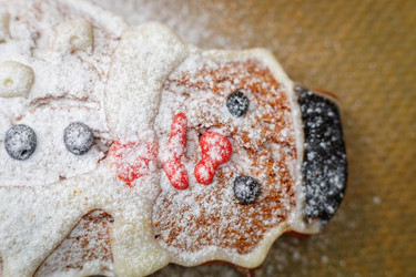 Similar image 21070744