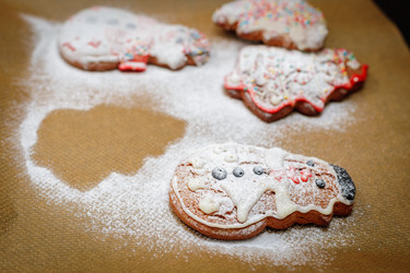 Similar image 21070746