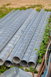 Similar image 21070747