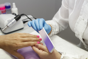 Similar image 21068285