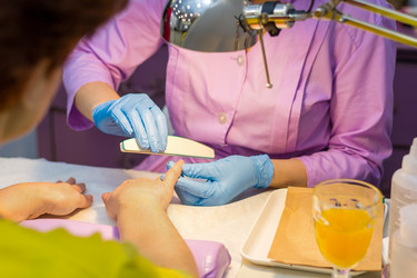 Similar image 21068286