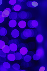 Similar image 21070749