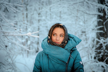 Similar image 21068290