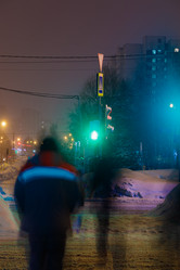 Similar image 21068291