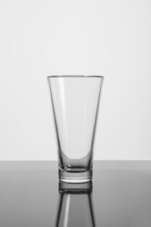 Similar image 21068322