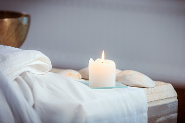 Similar image 21070768