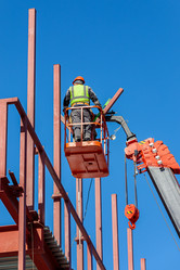 Similar image 21068346