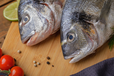 Similar image 21070777