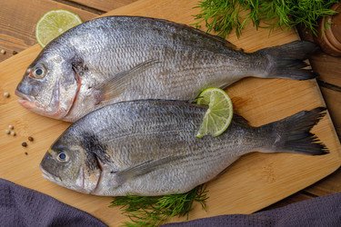 Similar image 21070780