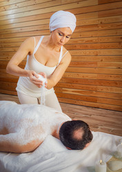 Similar image 21070783