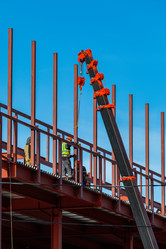 Similar image 21068391