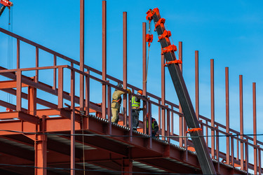 Similar image 21068392