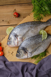 Similar image 21070785