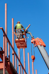 Similar image 21068394