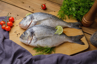 Similar image 21071091