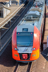 Similar image 21068396