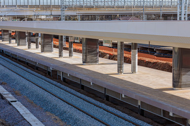 Similar image 21068413