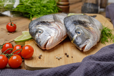 Similar image 21071092