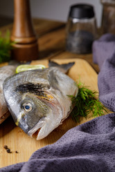 Similar image 21071093