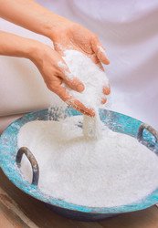 Similar image 21068417