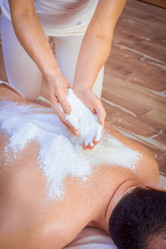 Similar image 21068418