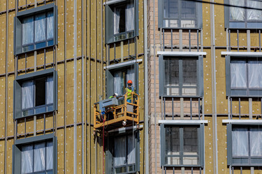 Similar image 21069491