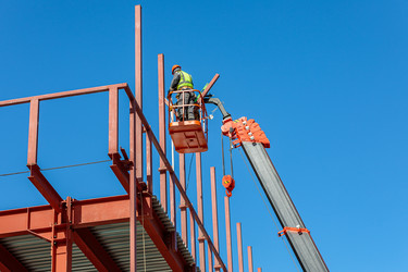 Similar image 21069493