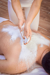 Similar image 21069494