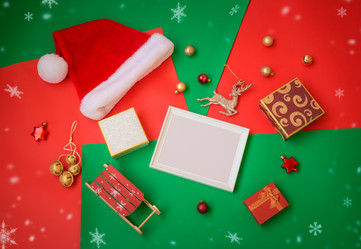 Similar image 21045254