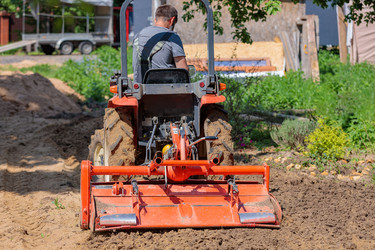 Similar image 21069511