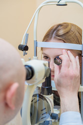 Similar image 21069513