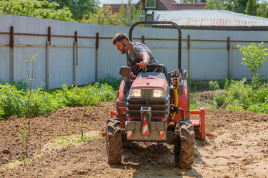 Similar image 21069517