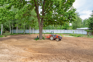 Similar image 21069518