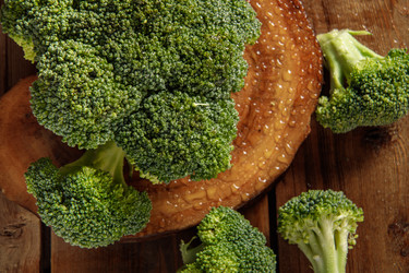 Similar image 21071102