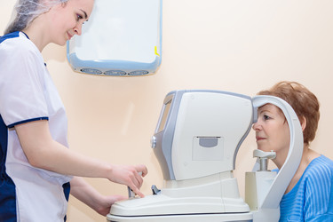 Similar image 21071103